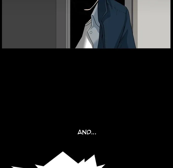 Read Neighbors chapter 30 image 101 on Lezhin