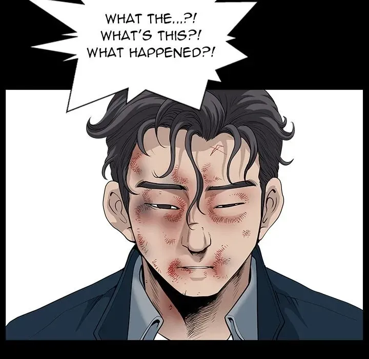 Read Neighbors chapter 30 image 102 on Lezhin