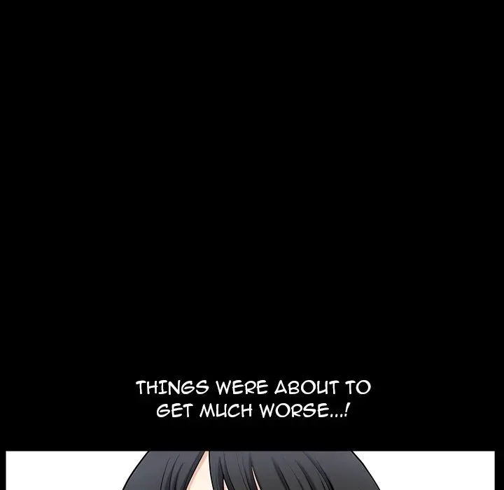 Read Neighbors chapter 30 image 103 on Lezhin