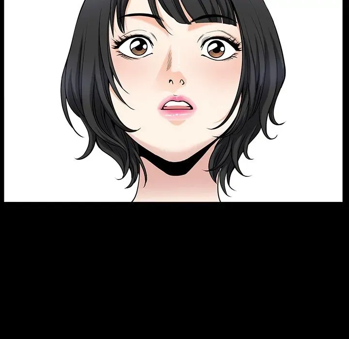 Read Neighbors chapter 30 image 104 on Lezhin
