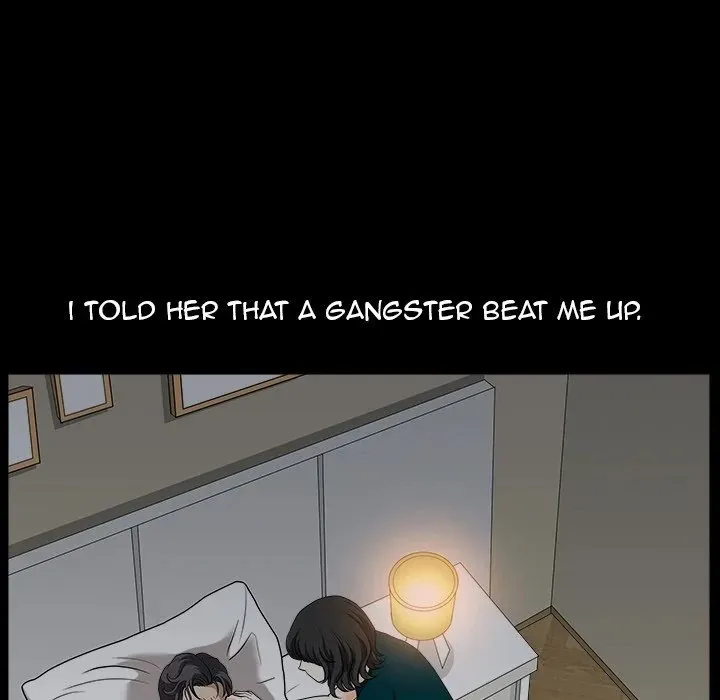 Read Neighbors chapter 30 image 105 on Lezhin