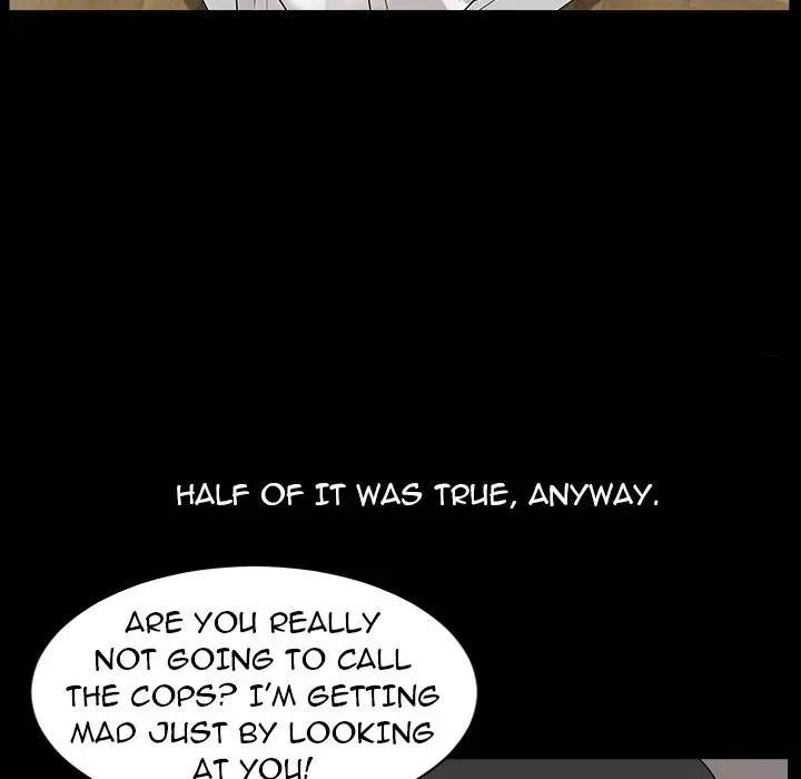Read Neighbors chapter 30 image 107 on Lezhin