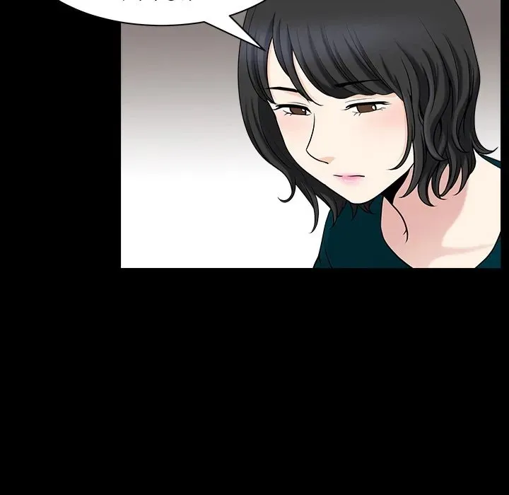 Read Neighbors chapter 30 image 108 on Lezhin