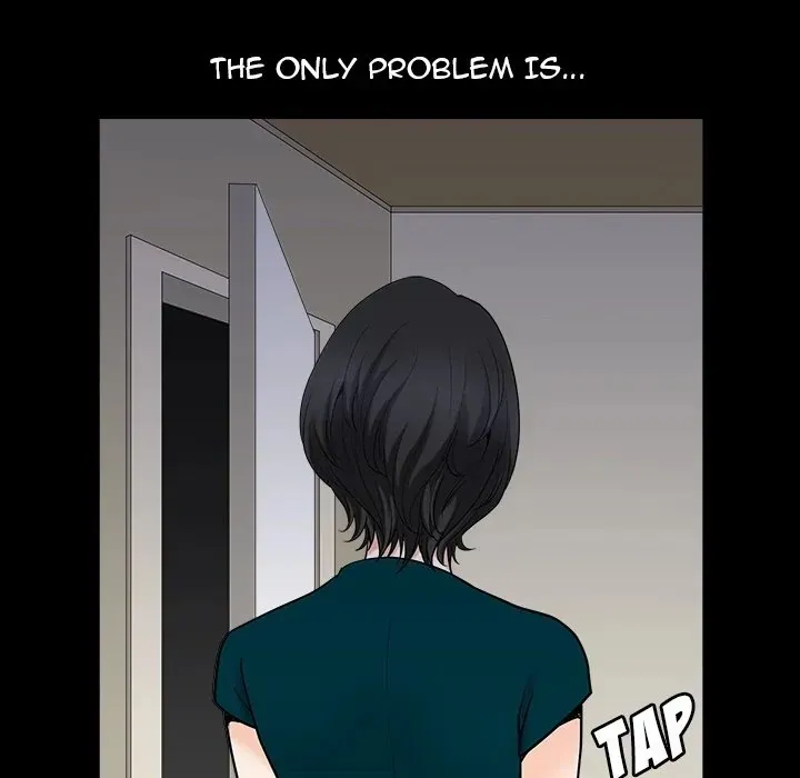 Read Neighbors chapter 30 image 113 on Lezhin
