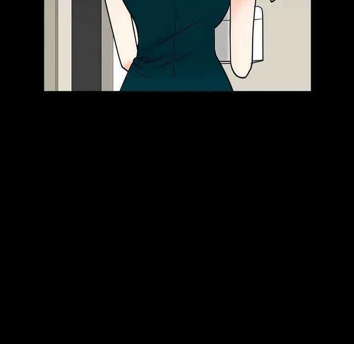 Read Neighbors chapter 30 image 114 on Lezhin
