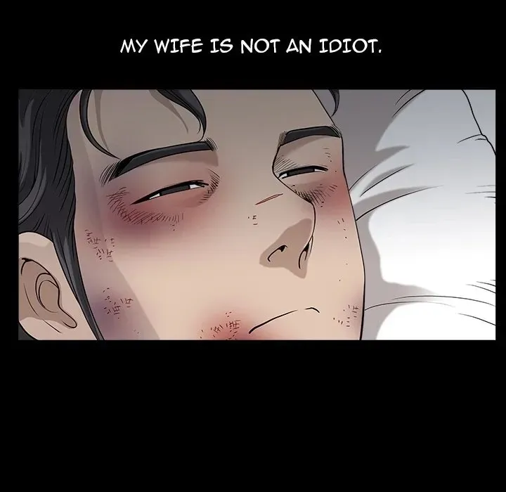 Read Neighbors chapter 30 image 115 on Lezhin
