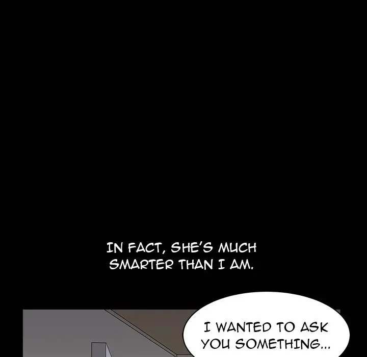 Read Neighbors chapter 30 image 116 on Lezhin