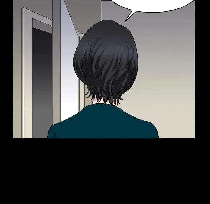 Read Neighbors chapter 30 image 117 on Lezhin