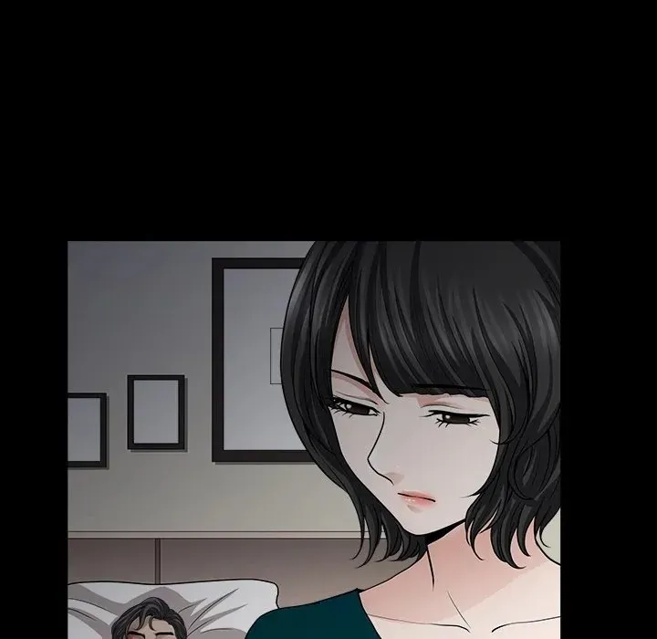 Read Neighbors chapter 30 image 118 on Lezhin