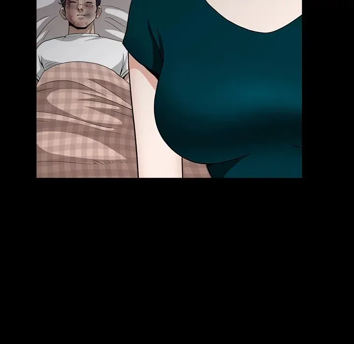 Read Neighbors chapter 30 image 119 on Lezhin
