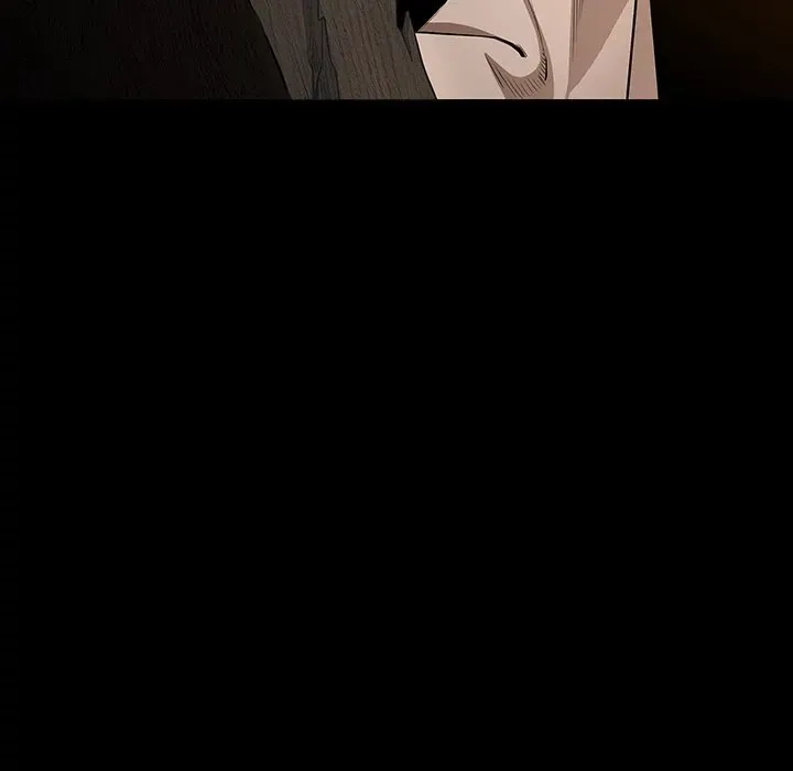 Read Neighbors chapter 30 image 12 on Lezhin