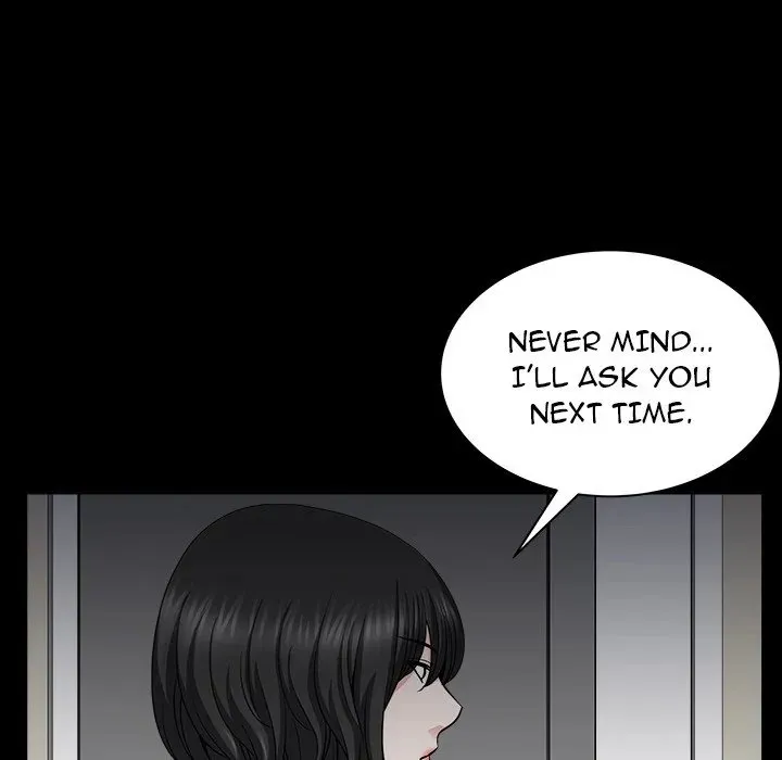 Read Neighbors chapter 30 image 120 on Lezhin