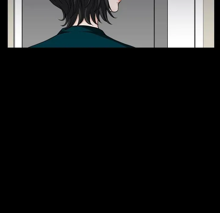 Read Neighbors chapter 30 image 121 on Lezhin