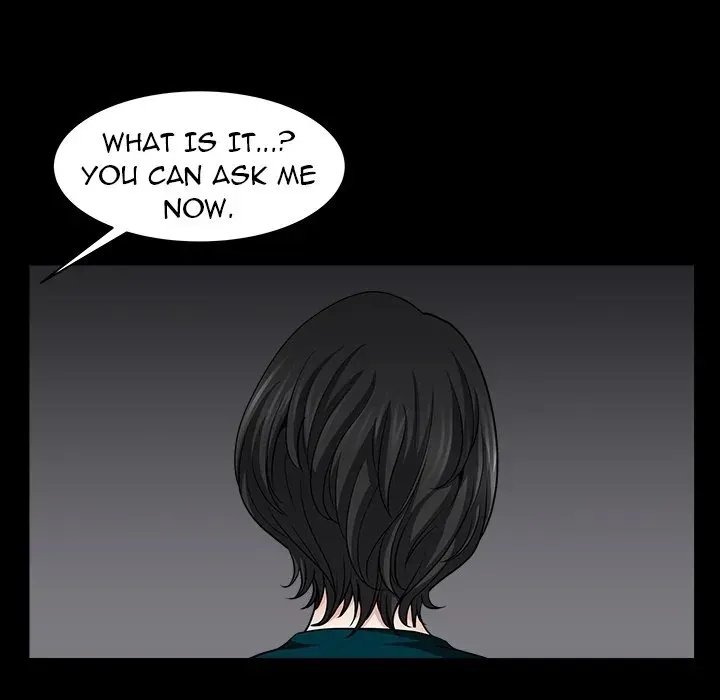 Read Neighbors chapter 30 image 122 on Lezhin
