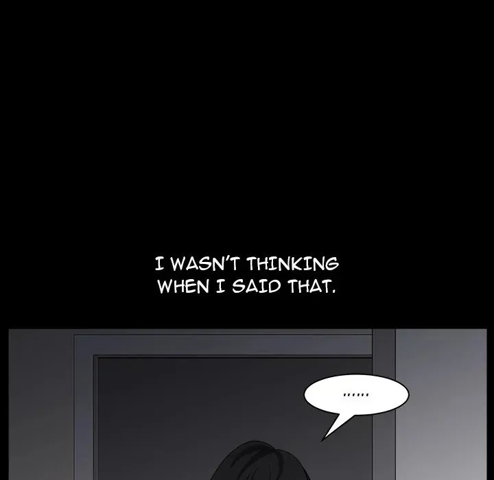 Read Neighbors chapter 30 image 123 on Lezhin