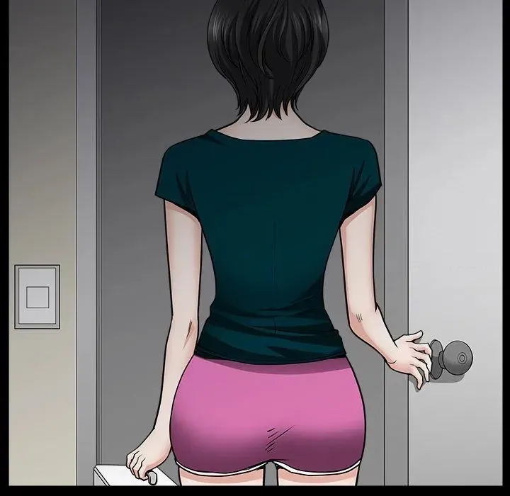 Read Neighbors chapter 30 image 124 on Lezhin