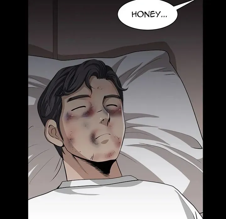 Read Neighbors chapter 30 image 126 on Lezhin