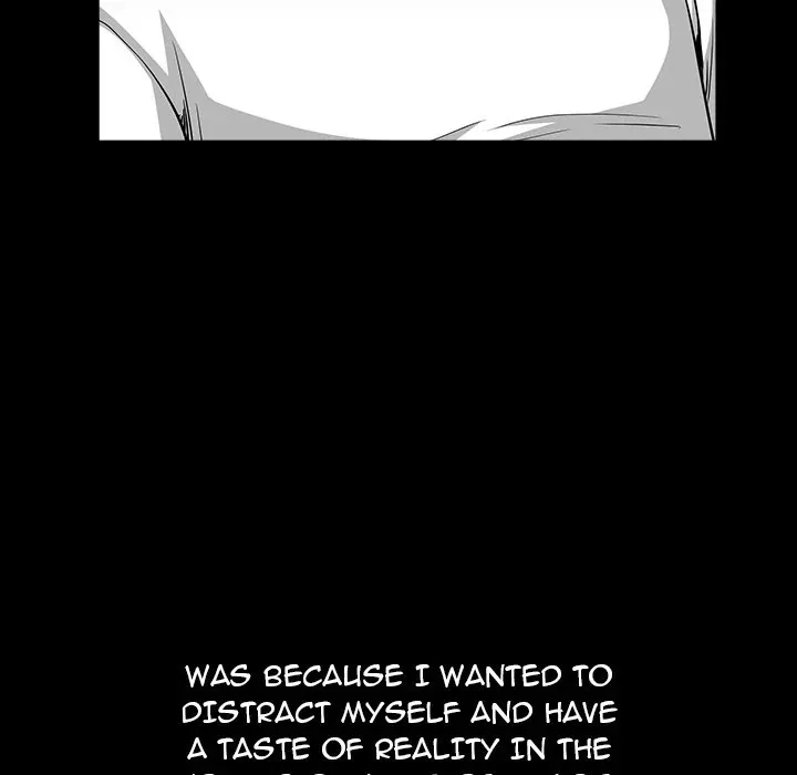 Read Neighbors chapter 30 image 127 on Lezhin