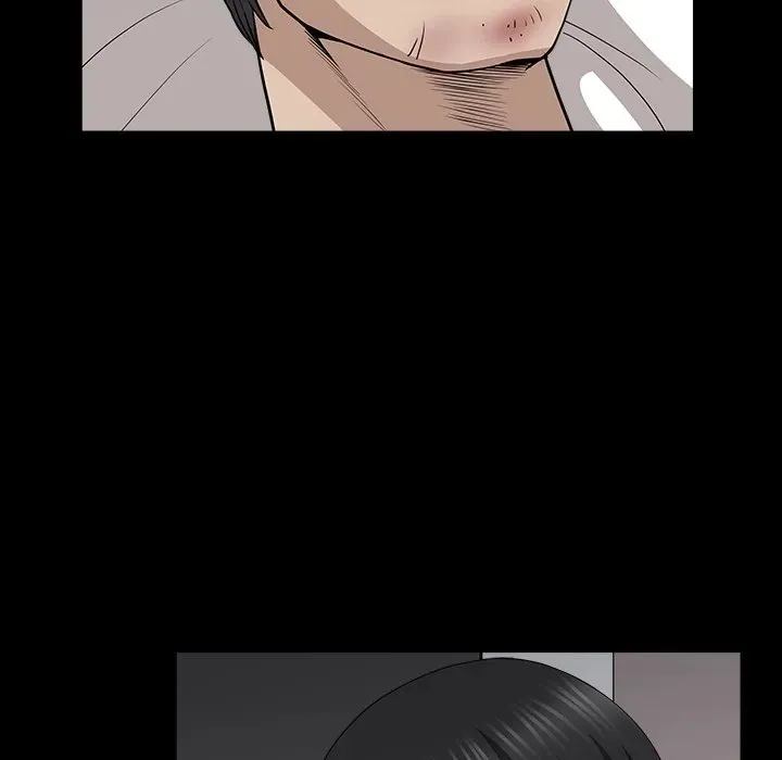 Read Neighbors chapter 30 image 129 on Lezhin