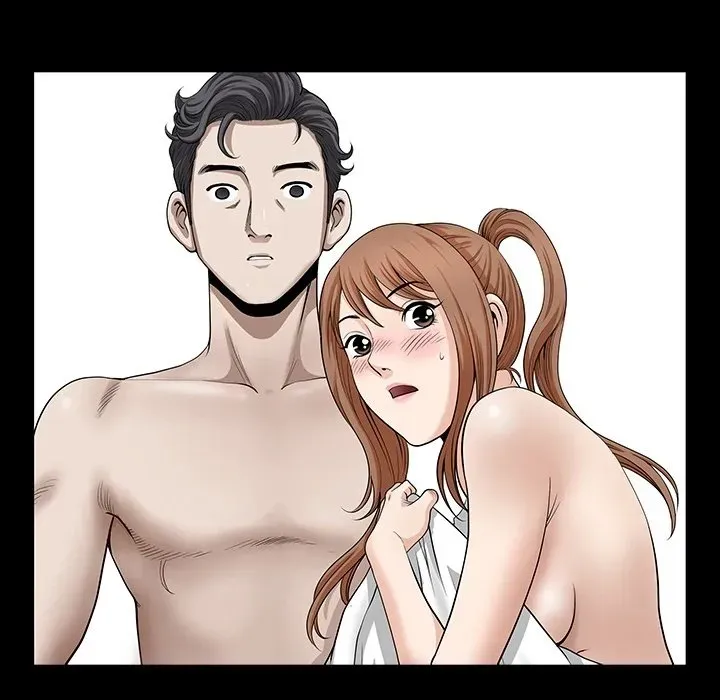 Read Neighbors chapter 30 image 13 on Lezhin