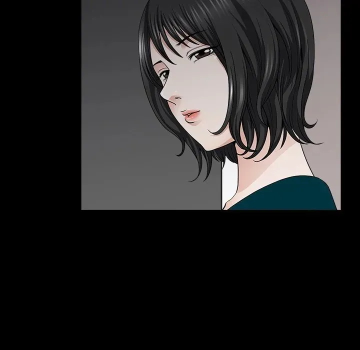 Read Neighbors chapter 30 image 130 on Lezhin