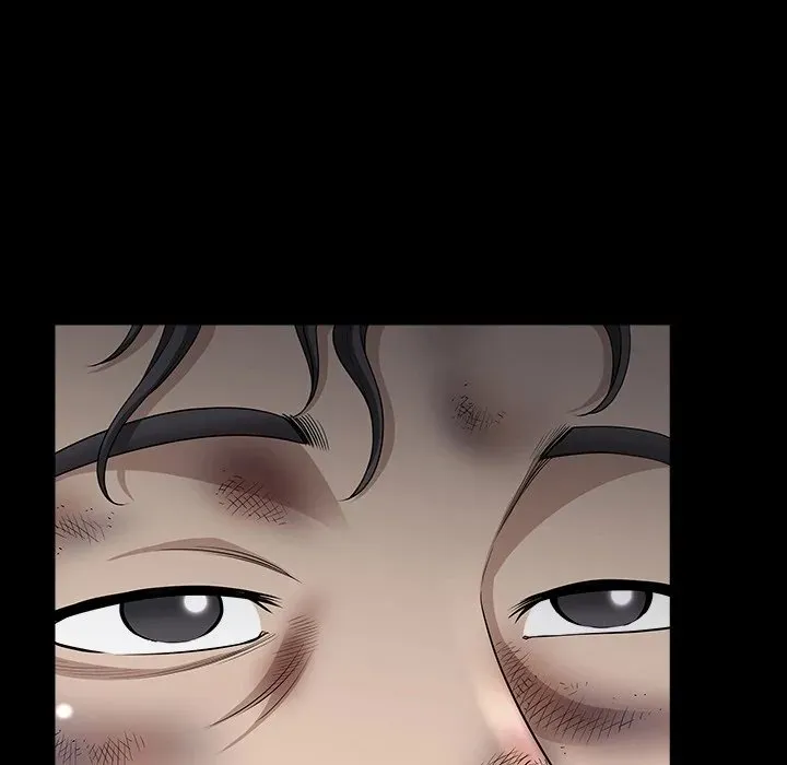 Read Neighbors chapter 30 image 131 on Lezhin