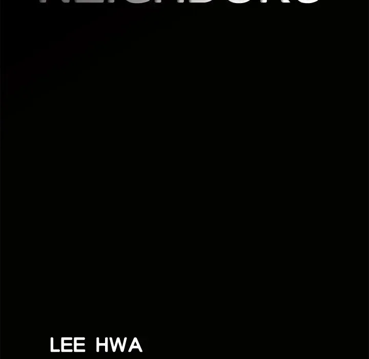 Read Neighbors chapter 30 image 136 on Lezhin