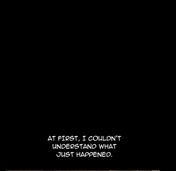 Read Neighbors chapter 30 image 14 on Lezhin