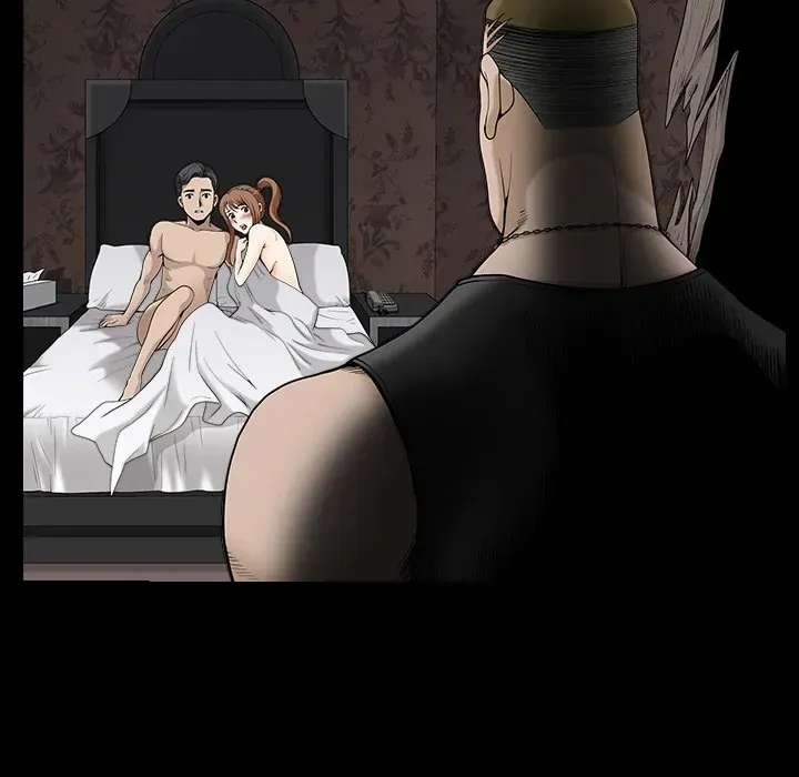 Read Neighbors chapter 30 image 15 on Lezhin