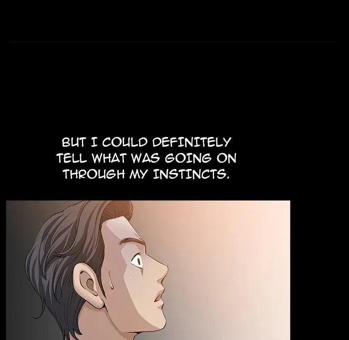 Read Neighbors chapter 30 image 16 on Lezhin