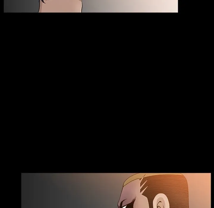 Read Neighbors chapter 30 image 17 on Lezhin