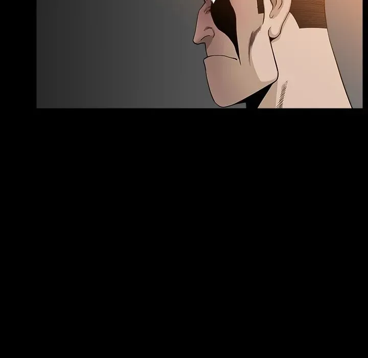 Read Neighbors chapter 30 image 18 on Lezhin
