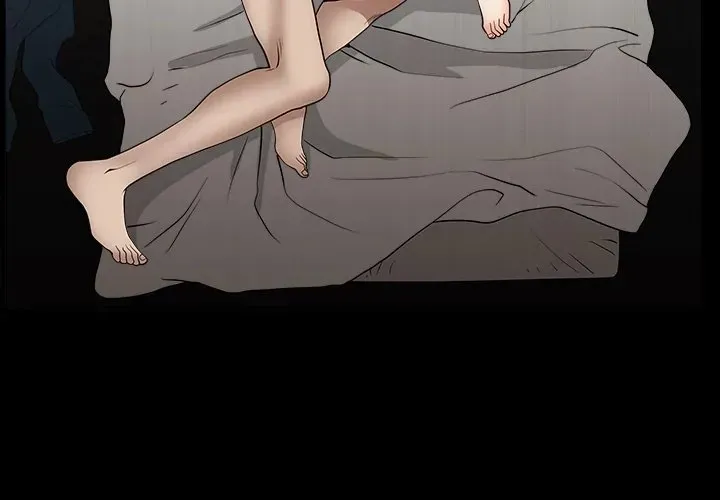 Read Neighbors chapter 30 image 2 on Lezhin
