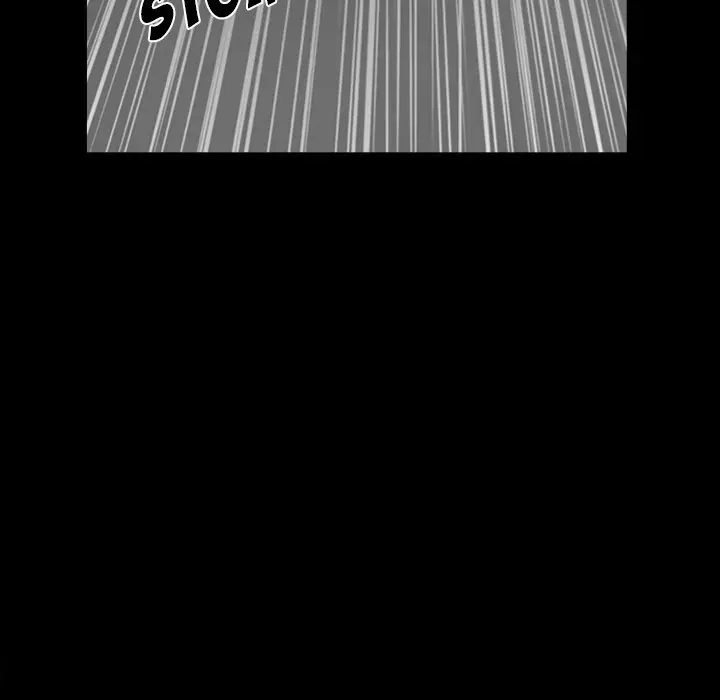 Read Neighbors chapter 30 image 20 on Lezhin