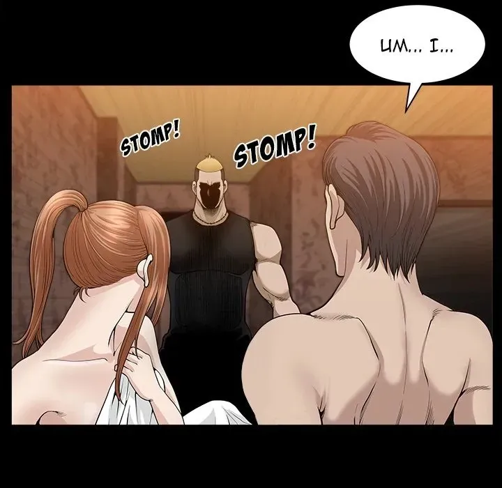 Read Neighbors chapter 30 image 21 on Lezhin