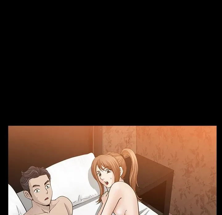 Read Neighbors chapter 30 image 22 on Lezhin