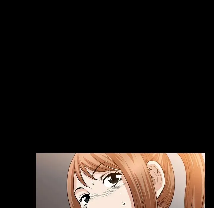 Read Neighbors chapter 30 image 24 on Lezhin