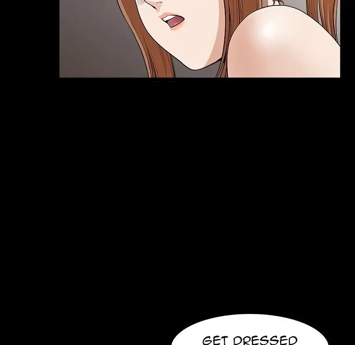 Read Neighbors chapter 30 image 25 on Lezhin