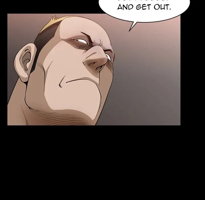 Read Neighbors chapter 30 image 26 on Lezhin