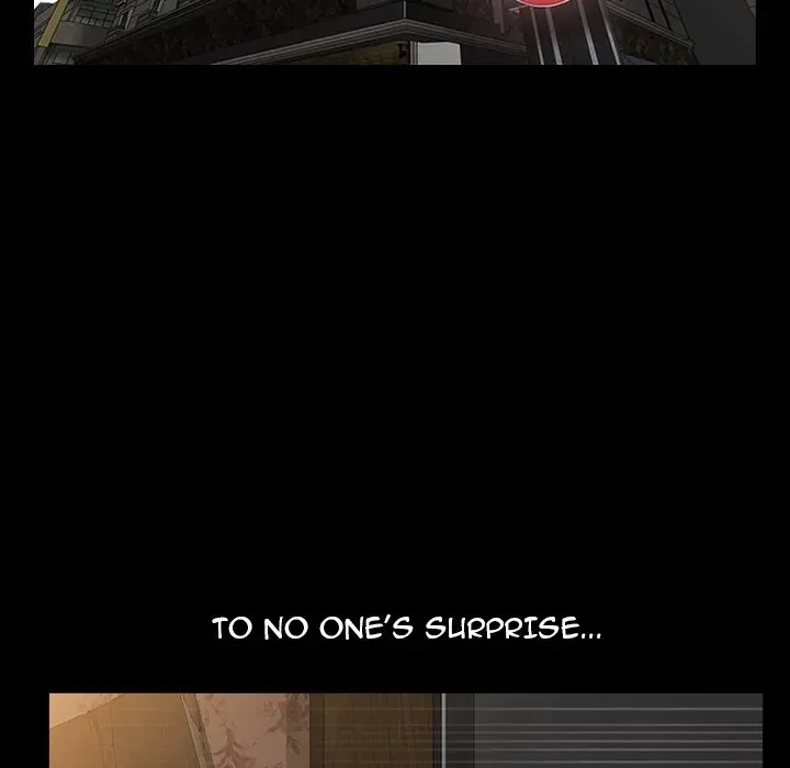 Read Neighbors chapter 30 image 28 on Lezhin