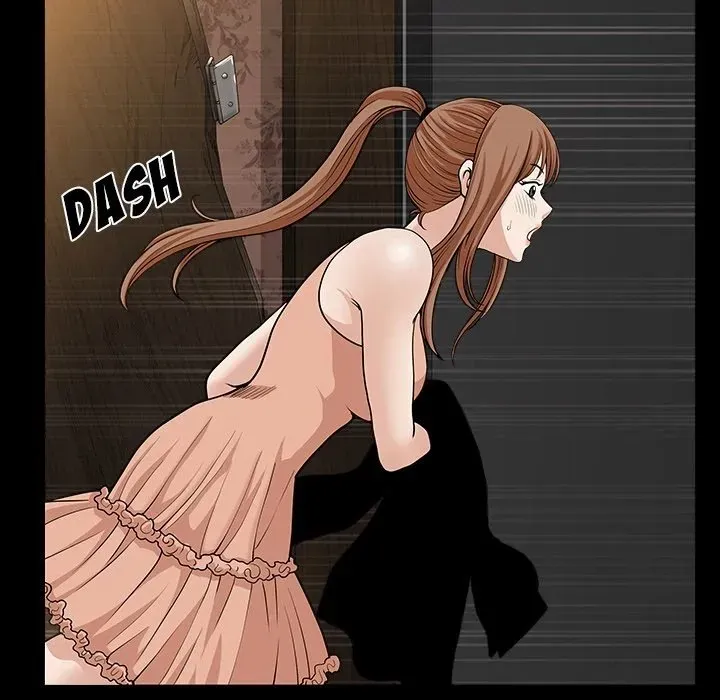 Read Neighbors chapter 30 image 29 on Lezhin