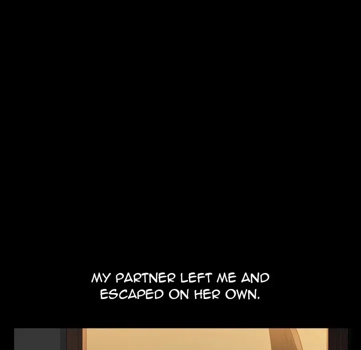 Read Neighbors chapter 30 image 30 on Lezhin