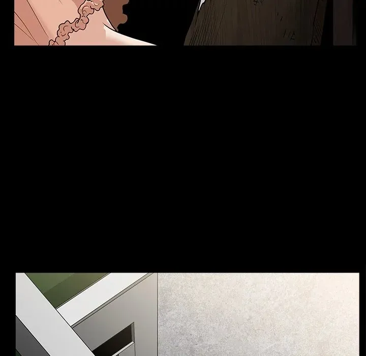 Read Neighbors chapter 30 image 32 on Lezhin