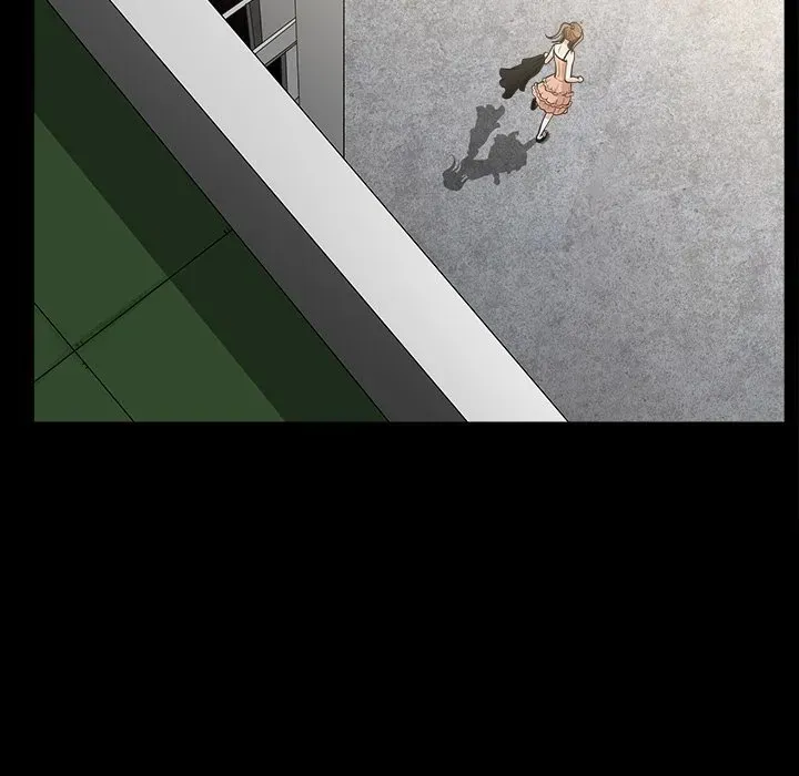 Read Neighbors chapter 30 image 33 on Lezhin