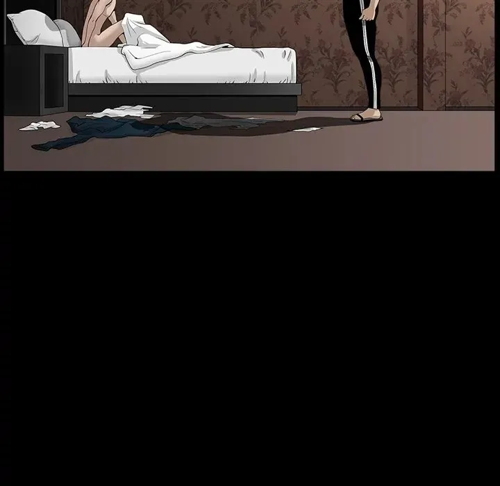 Read Neighbors chapter 30 image 36 on Lezhin