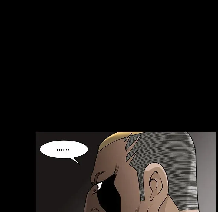 Read Neighbors chapter 30 image 38 on Lezhin