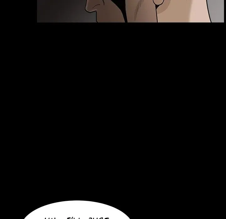 Read Neighbors chapter 30 image 39 on Lezhin