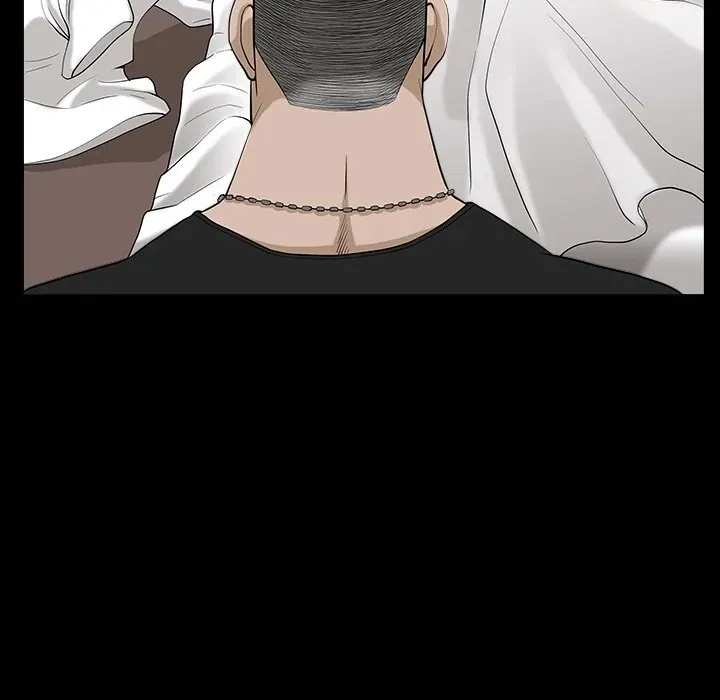Read Neighbors chapter 30 image 41 on Lezhin