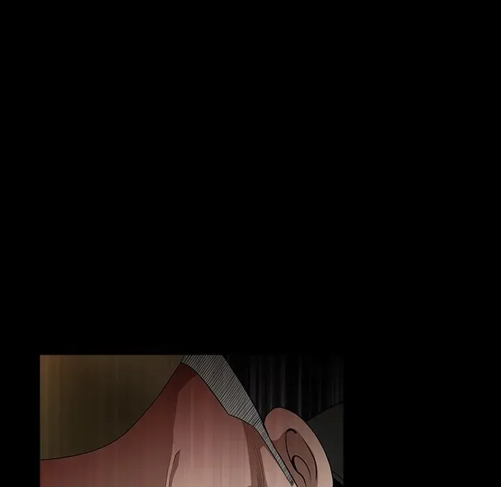 Read Neighbors chapter 30 image 45 on Lezhin