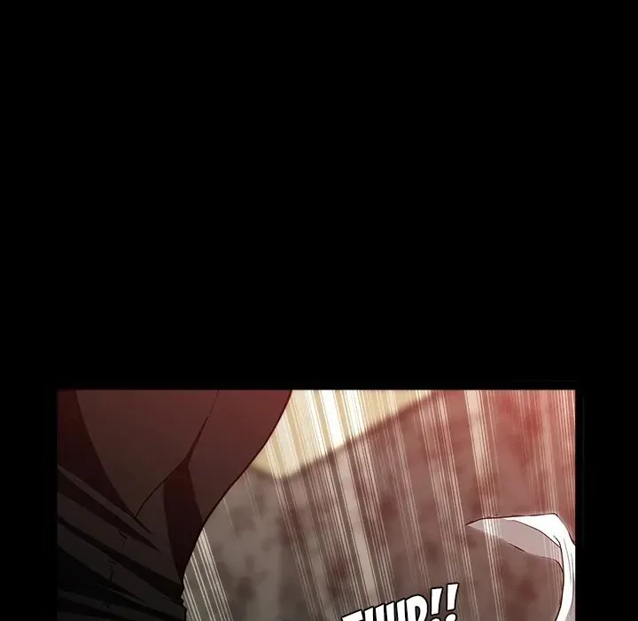 Read Neighbors chapter 30 image 47 on Lezhin